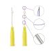 Acada PDO Thread Lift | 20Pcs 29G*38MM Mono Smooth Threads for Face & Body - Buy Online on SooperMarket.com