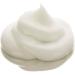 Rilastil Multirepair Nutri-Repairing Filling And Anti-Wrinkle Cream - Buy Online on SooperMarket.com