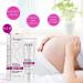 RtopR Mango Stretch Marks & Scar Cream - Pregnancy Safe Moisturizer - 80g (Pack of 2) - Buy Online on SooperMarket.com