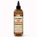 Difeel 99% Natural Premium Hair Oil - Pro Growth 237 millilitres