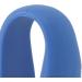 4-Piece Portable Acupressure Clip Set - Stress Relief & Tension Reduction Hand Pressure Point Tool (Green/Blue) - Buy Online on SooperMarket.com