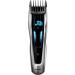 Philips Series 9000 Hair Clipper HC9450/20 - 400 Length Settings Titanium Blades & Digital Touch Control | S9000 3 Combs & 2 Accessories - International Shipping Available - Buy Online on SooperMarket.com