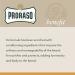 Proraso Beard Balm - Wood & Spice | 2x100ml | Fragrant Soothing & Protective | Made in Italy | International Shipping - Buy Online on SooperMarket.com