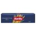 Barilla Pasta Classic Spaghettini n.3 made from high-quality durum wheat always al dente (1 x 500 g) Penne 500 g (1 pack)