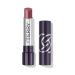 By Terry Hyaluronic Hydra-Balm | Hydrating Lipstick | For Soft  Plump Lips | UV Defense | Vegan 4. DARE TO BARE