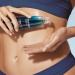 Biotherm Life Plankton Body Oil - Revitalizing Nourishing Oil for Women & Men | 125 ml - Buy Online on SooperMarket.com
