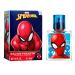 Ultimate Spider Man for Kids Edt Spray 1.01 Ounce - Buy Online on SooperMarket.com