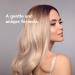Herbatint 6D Dark Golden Blonde Permanent Herbal Hair Colour Gel | 135 mL | International Shipping Available - Buy Online on SooperMarket.com