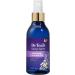 Dr Teals Melatonin Sleep Bath Gift Set - Foaming Bath, Body Lotion & Sleep Spray - Lavender & Melatonin for Better Sleep - At-Home Spa Kit - Buy Online on SooperMarket.com