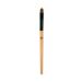 W7 Eyeshadow Brush - 02