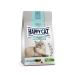 Happy Cat 70606 - Sensitive Glebenkost Kidney - Kidney -Proving Cat dry food with poultry - 300 g content of kidney 300 g (1 Series Pack)