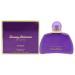 Tommy Bahama St. Kitts Women Eau de Parfum Spray 3.4 Fl Oz