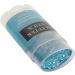 Shop Blue Face Glitter - 16g Multifunctional Makeup Glitter for Festivals | Buy Internationally - Buy Online on SooperMarket.com