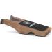 ARIAT Boot Jack - One Size Stained | Easy Boot Removal Tool - Buy Online on SooperMarket.com