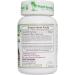 SENTA Chanderprabha Vati Tablets - 120 Tablets (Pack of 2) - Buy Online on SooperMarket.com