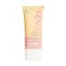 Cake Beauty Heavy Cream Intensive Hand Repair Balm  2 Ounces