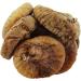 Dried Figs Premium Quality by Masala Cottage 50g-1.9kg (950g)