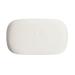 Via Mercato Italian Soap Bar 200g No. 6 Fig Orange Blossom & Cedarwood - Bar Soap - Buy Online on SooperMarket.com