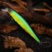 Mat Tiger Jerkbait for Bass Fishing - 85mm Minnow Lure Kit - Suspending Jerk Baits - 1 Pack - Buy Online on SooperMarket.com