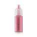 TEMPTU S/B Silicone-Based Airbrush Blush - Long-Lasting, Buildable Coverage, Luminous Finish - Peony - 0.25 Fl Oz - Buy Online on SooperMarket.com
