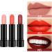 FantasyDay All-in-one Makeup Set Gift Surprise | Complete Women's Makeup Kit with Eyeshadow, Lipstick, Blush, Foundation, and Brushes | Cosmetic Essentials Starter Bundle for a Flawless Look - Buy Online on SooperMarket.com