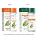 Biotique Morning Nectar Lotion SPF 30 - Lightening & Nourishing UVA/UVB Protection - Buy Online Internationally - Buy Online on SooperMarket.com