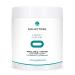 Highly pure D-galactose powder 500g approx. 4-month supply Galactose the sugar for the brain EnergyBalance quality from Switzerland