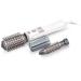 Philips HP8664/00 hairstyler