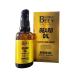 BUMBLE BEE Premium Organic Beard Oil for Men - Argan Olive & Jojoba for Luxurious Beard & Mustache Care - International Shipping Available - Buy Online on SooperMarket.com