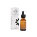 COENZYME Q10 Eye & Face Serum 1 fl oz