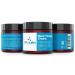 Neck Firming Cream - Tightening & Lifting Moisturizer for Sagging Skin - 2 fl oz - Buy Online on SooperMarket.com