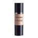 By Terry Nude-Expert Stick Foundation - Highlighter Foundation 5 Peach Beige | Buy Internationally | Best eCommerce Deals - Buy Online on SooperMarket.com