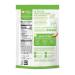 Happy Family Organics Organic Creamies - Freeze-Dried Veggie & Fruit Snacks with Coconut Milk | Apple, Spinach, Pea & Kiwi 1 oz - Buy Online on SooperMarket.com
