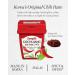 Sempio Doenjang Soybean Paste 460g Bundled with Gochujang Classic 500g - Buy Online on SooperMarket.com