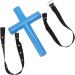 Livestock Mouth Opener Durable Livestock Gastric Lavage Equipment for Animal Husbandry (S) Small - Buy Online on SooperMarket.com