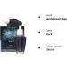 Bath and Body Works Black Tie Wallflowers 2-Pack Refills Sandalwood Sage 0.8 Fl Oz x2 - Buy Online on SooperMarket.com