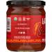 LTJULY Late July Snacks | Organic Snack Options - Buy Online on SooperMarket.com