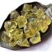 Crystal Natural Raw Yellow Citrine Quartz Crystal Rough Stone Specimen Crystal Love Natural Stones and Minerals Fish Tank Suitable for Home Office Decoration FZUGEDRLI (Size : 100g) - Buy Online on SooperMarket.com