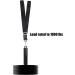 PLAYGOGYM Heavy Bag Strap Hanger - Heavy Duty Punching Bag Mount for Boxing Bags - Buy Online on SooperMarket.com