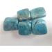 50-100g 20-30mm Natural Raw Gemstone Apatite Minerals Specimen Irregular Shape Polished Rough Rock Stone Home Decoration Gift (Color : Blue Size : About 100g) About 100g Blue - Buy Online on SooperMarket.com