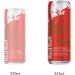Red Bull Energy Drink Watermelon 355ml (24 pack) 355ml (Pack of 24) - Buy Online on SooperMarket.com