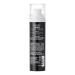 Ruby Kisses Setting Spray - Long-Lasting Ultra-Fine Mist for Flawless Matte Finish - Buy Online on SooperMarket.com