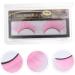 ABOOFAN 9 Pairs Beautiful Halloween Face Eyelashes Halloween Charming Ladies Eyelash Thick Fake Eyelashes Lashes Natural Look Dense Eyelashes Purple Mascara 3d Cosplay Extend - Buy Online on SooperMarket.com