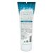 Buy Not Your Mother's Beach Babe Moisturizing Conditioner 8 Ounces - Hydrating Hair Care for All Hair Types | International Shipping Available - Buy Online on SooperMarket.com