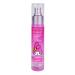The Cr me Shop - 12-Hour Long-Lasting Setting & Priming Spray with Kaolin Clay and Strawberry Extracts - Oil-Absorbing and Brightening Makeup Mist