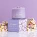 NCLA Hey Sugar Natural Body Scrub - Birthday Cake | Clean, Natural, Non-Toxic Beauty - Buy Online on SooperMarket.com