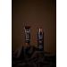RGIII Premium Red Ginseng Hair Loss Prevention Shampoo & Treatment Set - Buy Online on SooperMarket.com
