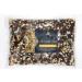 Hidden Islands Blend 1Kg - Buy Online on SooperMarket.com