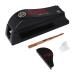 RAW Cone Shooter | Filler for King Size Cones | Packing Stick Included | Cones Load in Seconds |