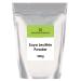 SOYA Lecithin Powder 500g by Manor Springs